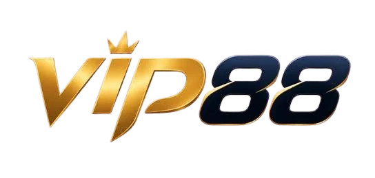 VIP88 ทางเข้าและคาสิโนออนไลน์ | สล็อต VIP88